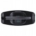 Sven Portable speaker SVEN PS-990, black, power output 180W (RMS), TWS, Bluetooth, RGB backlight, Wodoodporny (IPx7), USB, Lithium battery, Baterija life – aż 16 hours