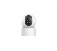 Xiaomi Smart C302