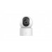 Xiaomi Smart C302