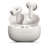 Urbanista Palermo white  1040321 (7350088305812)