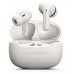 Urbanista Palermo white  1040321 (7350088305812)