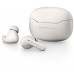 Urbanista Palermo white  1040321 (7350088305812)