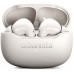 Urbanista Palermo white  1040321 (7350088305812)