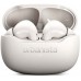 Urbanista Palermo white  1040321 (7350088305812)