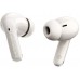 Urbanista Palermo white  1040321 (7350088305812)
