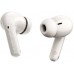 Urbanista Palermo white  1040321 (7350088305812)