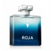 Elysium Eau Intense Eau de Parfum 100ml