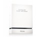 Elysium Eau Intense Eau de Parfum 100ml