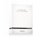 Elysium Eau Intense Eau de Parfum 100ml
