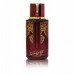 Cranberry Musk Eau de Parfum 100ml
