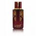 Cranberry Musk Eau de Parfum 100ml