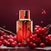 Cranberry Musk Eau de Parfum 100ml