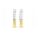 Cranberry Musk Eau de Parfum 100ml