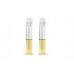 Cranberry Musk Eau de Parfum 100ml