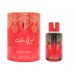 Cherry Musk Eau de Parfum 100ml