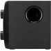 Rampage RMS-G8 Głośniki gamingowe 25 W BT, USB, SD, FM