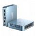 Mini PC Peladn WI-6 N150 16+512GB