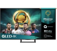Hisense 65A7Q