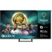 Hisense 65A7Q