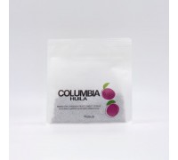 Qualia Kolumbia Huila Coferment Marakuja 200g