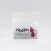 Qualia Kolumbia Huila Coferment Marakuja 200g