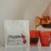 Qualia Kolumbia Huila Coferment Marakuja 200g