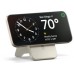 Satechi OntheGo Magnetic Qi2 Stand 5000 mAh Sand