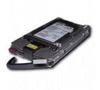 HPE SPS-DRV,HD,146G,U320,15K, RP000095534