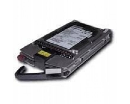 HPE SPS-DRV,HD,146G,U320,15K, RP000095534