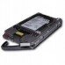 HPE SPS-DRV,HD,146G,U320,15K, RP000095534