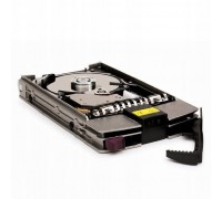 HPE Hotswap 146GB,U320,15.000Rpm, RP000106157