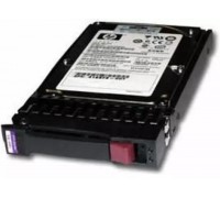 HPE SeaLeD SPares 1TB 6G SATA 7.2K, RP001230241
