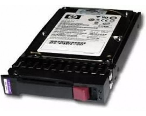 HPE SeaLeD SPares 1TB 6G SATA 7.2K, RP001230241