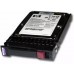 HPE SeaLeD SPares 1TB 6G SATA 7.2K, RP001230241