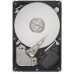 HPE SeaLeD SPares 1TB 6G SATA 7.2K, RP001230241