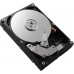 HPE HDD/1TB 3.5 MDL 7.2K SATA, RP001226363