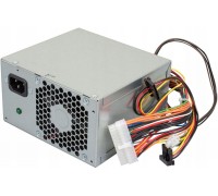 HP zasilacz 300W (Active PFC), RP000130831