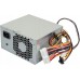 HP zasilacz 300W (Active PFC), RP000130831