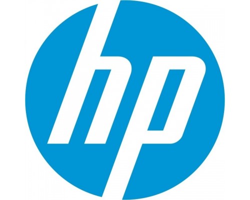 HP 146GB 10K FC HDD w/caddy, ROHS, RP001223118