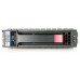 HPE P2000 2TB 6G SAS 7.2K LFF, RP000310124