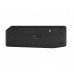 KLAWIATURA DO SMART TV NATEC TURBOT 2 US BEZPRZEWODOWA BT+2.4GHZ X-SCISSORS Z TOUCHPADEM SLIM