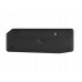 KLAWIATURA DO SMART TV NATEC TURBOT 2 US BEZPRZEWODOWA BT+2.4GHZ X-SCISSORS Z TOUCHPADEM SLIM