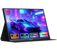 Zeuslap P16 Ultra