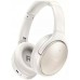 Awei    AWEI AT20 6.0 white