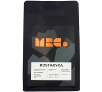 MRC. Kostaryka 250g