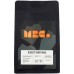 MRC. Kostaryka 250g
