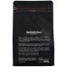 MRC. Kostaryka 250g