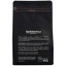 MRC. Kostaryka 250g