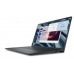 Dell Pro 15 Essential PV15255 | Carbon Black | 15.6 " | FHD | 1920 x 1080 pixels | AMD Ryzen 5 | 7520U | 8 GB | LPDDR5 | Solid-state drive capacity 512 GB | AMD Radeon 610M Graphics | Windows 11 Pro | 802.11ac | Keyboard language English | Warranty 3