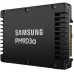 Samsung PM9D3a 3,84 TB 2.5" PCI Express 5.0 NVMe